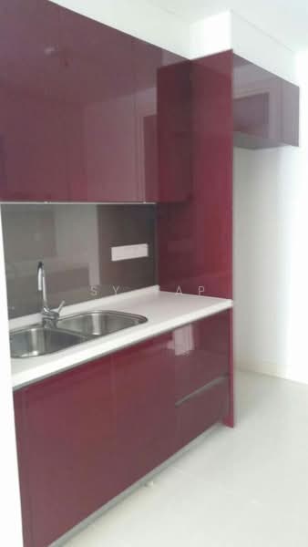 Condominium for Sale at The Westside Two - SY YAP - PropertyGuru.com.my