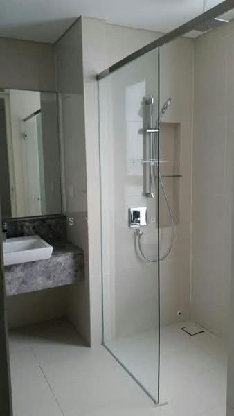 Condominium for Sale at The Westside Two - SY YAP - PropertyGuru.com.my