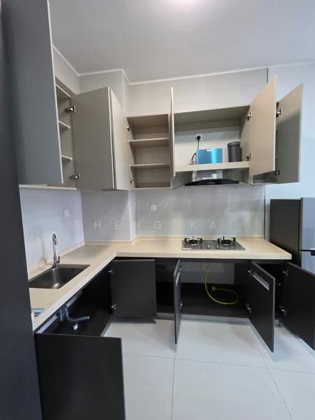 2.5-storey Terraced House for Rent in Taman Ehsan Jaya (Ulu Tiram) - Sheng Kai Tan - PropertyGuru.com.my