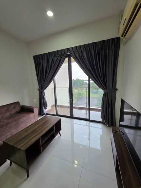 2.5-storey Terraced House for Rent in Taman Ehsan Jaya (Ulu Tiram) - Sheng Kai Tan - PropertyGuru.com.my