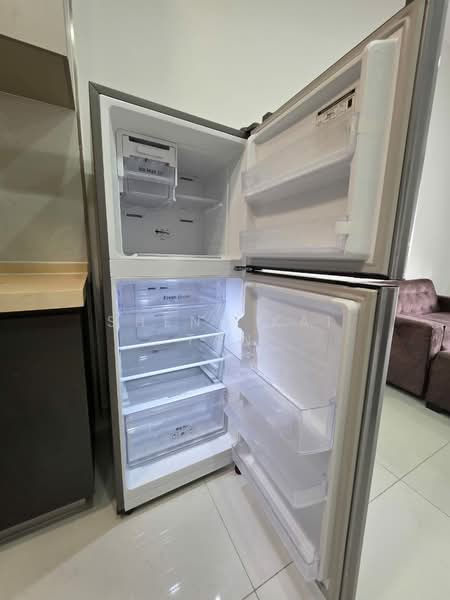 2.5-storey Terraced House for Rent in Taman Ehsan Jaya (Ulu Tiram) - Sheng Kai Tan - PropertyGuru.com.my