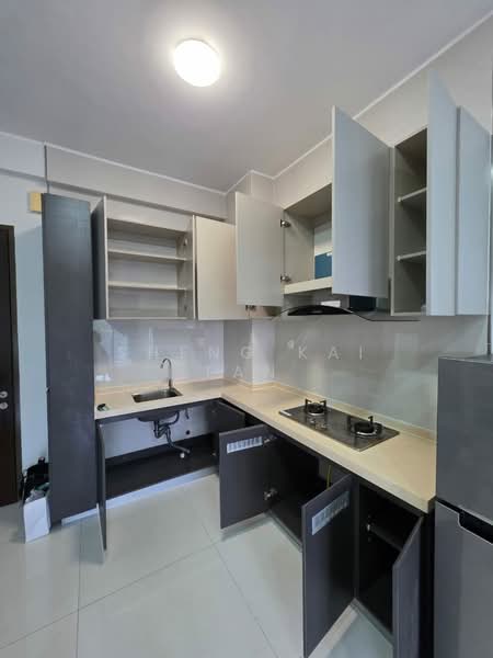 2.5-storey Terraced House for Rent in Taman Ehsan Jaya (Ulu Tiram) - Sheng Kai Tan - PropertyGuru.com.my