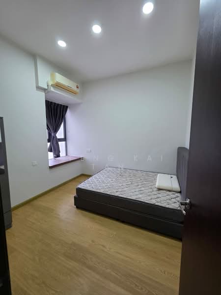 2.5-storey Terraced House for Rent in Taman Ehsan Jaya (Ulu Tiram) - Sheng Kai Tan - PropertyGuru.com.my