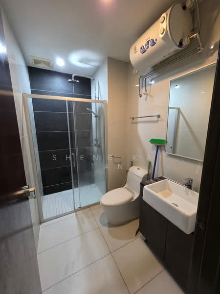 2.5-storey Terraced House for Rent in Taman Ehsan Jaya (Ulu Tiram) - Sheng Kai Tan - PropertyGuru.com.my