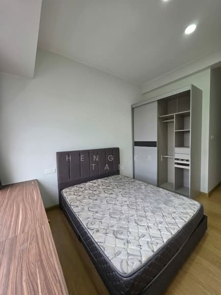 2.5-storey Terraced House for Rent in Taman Ehsan Jaya (Ulu Tiram) - Sheng Kai Tan - PropertyGuru.com.my