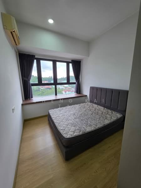 2.5-storey Terraced House for Rent in Taman Ehsan Jaya (Ulu Tiram) - Sheng Kai Tan - PropertyGuru.com.my
