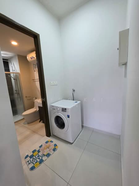2.5-storey Terraced House for Rent in Taman Ehsan Jaya (Ulu Tiram) - Sheng Kai Tan - PropertyGuru.com.my