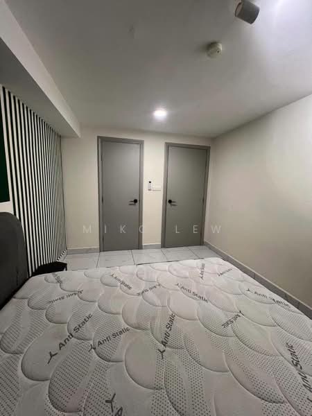 Service Residence for Sale at Arte Cheras - Miko Lew - PropertyGuru.com.my