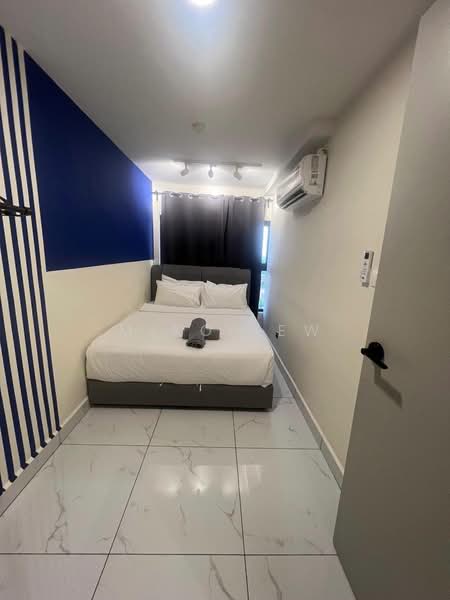 Service Residence for Sale at Arte Cheras - Miko Lew - PropertyGuru.com.my