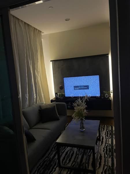 Service Residence for Rent at The Loft @ ZetaPark - Justin Chong - PropertyGuru.com.my
