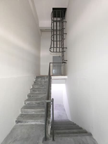Detached Factory for Sale in Jenjarom (Selangor) - Stephen Lim - PropertyGuru.com.my
