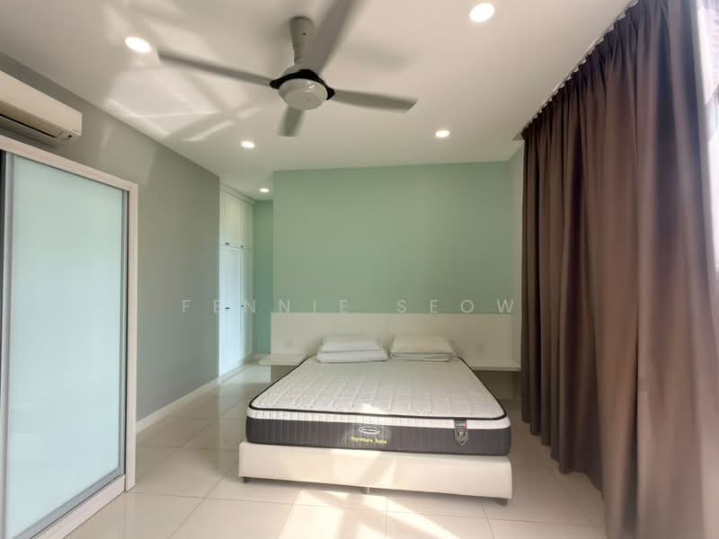 Condominium for Rent at Logan Residency (Logan Mansion) - Fennie Seow - PropertyGuru.com.my