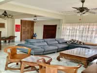 For Sale - Bukit Rahman Putra