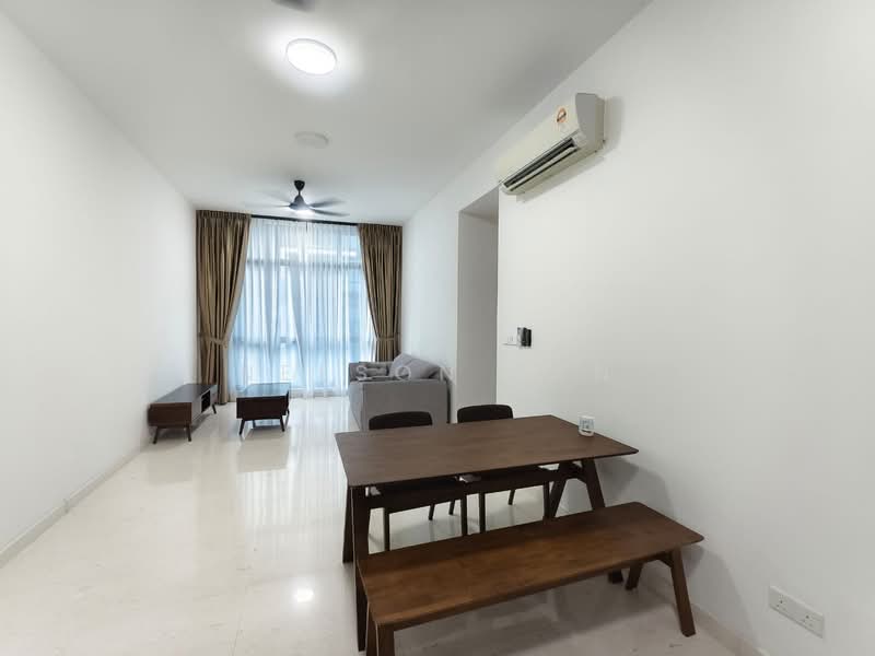 Service Residence for Rent at Setia Sky 88 - Nelson Tan - PropertyGuru.com.my