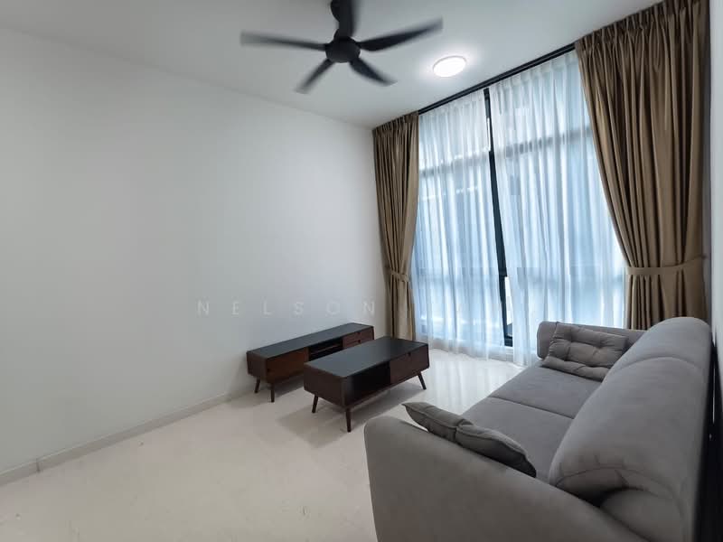 Service Residence for Rent at Setia Sky 88 - Nelson Tan - PropertyGuru.com.my