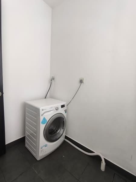 Service Residence for Rent at Setia Sky 88 - Nelson Tan - PropertyGuru.com.my