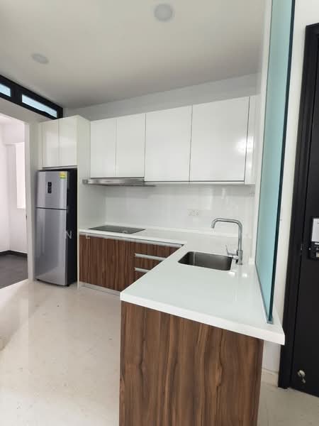Service Residence for Rent at Setia Sky 88 - Nelson Tan - PropertyGuru.com.my