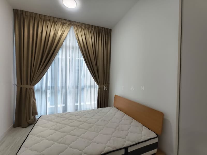 Service Residence for Rent at Setia Sky 88 - Nelson Tan - PropertyGuru.com.my