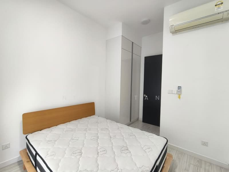 Service Residence for Rent at Setia Sky 88 - Nelson Tan - PropertyGuru.com.my