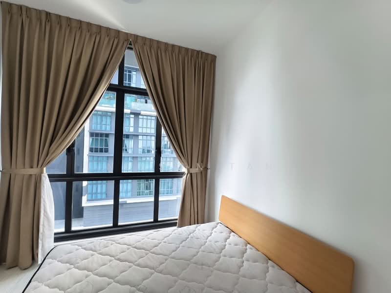 Service Residence for Rent at Setia Sky 88 - Nelson Tan - PropertyGuru.com.my