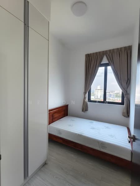Service Residence for Rent at Setia Sky 88 - Nelson Tan - PropertyGuru.com.my