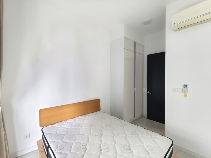Service Residence for Rent at Setia Sky 88 - Nelson Tan - PropertyGuru.com.my