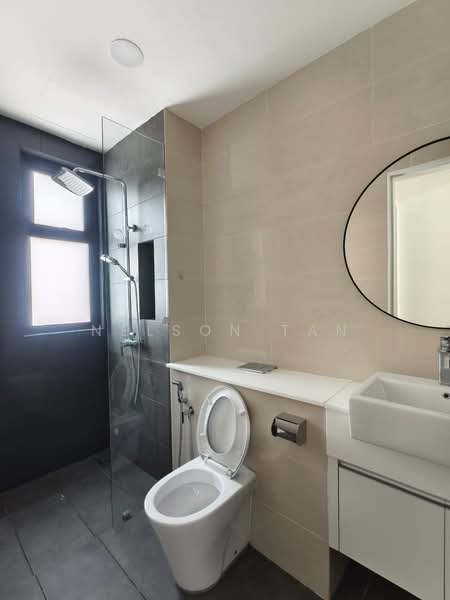 Service Residence for Rent at Setia Sky 88 - Nelson Tan - PropertyGuru.com.my