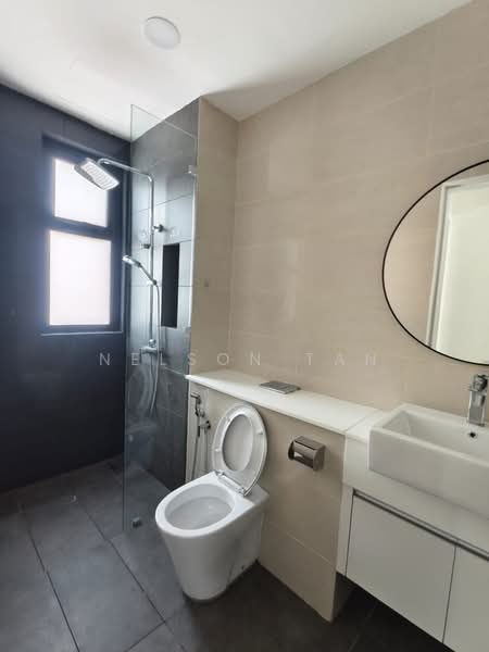 Service Residence for Rent at Setia Sky 88 - Nelson Tan - PropertyGuru.com.my
