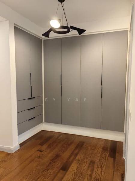 Condominium for Sale at The Westside One - SY YAP - Interior - PropertyGuru.com.my