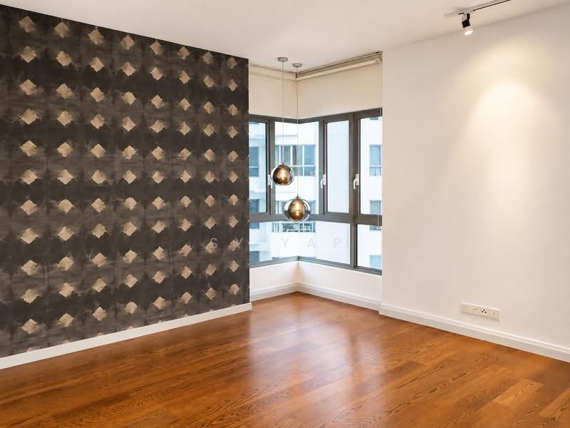 Condominium for Sale at The Westside One - SY YAP - Interior - PropertyGuru.com.my