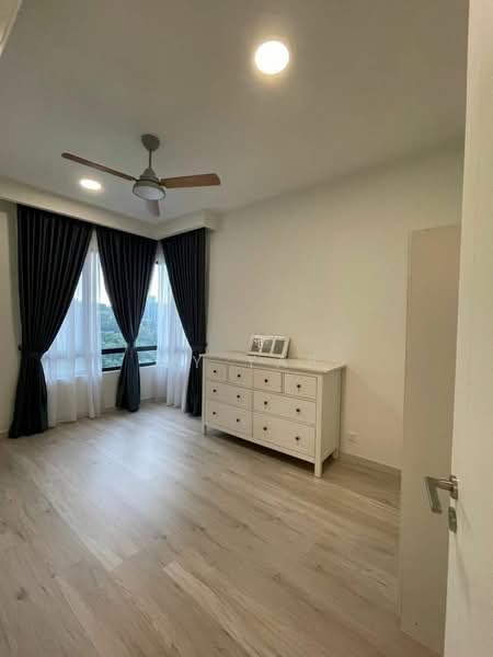 Kondominium untuk Dijual di South Brooks - SY YAP - PropertyGuru.com.my
