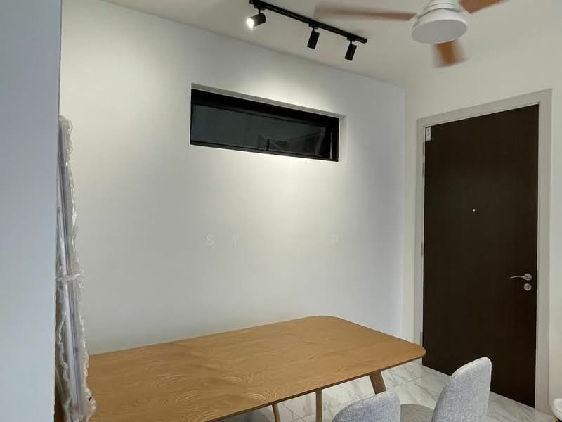 Kondominium untuk Dijual di South Brooks - SY YAP - PropertyGuru.com.my