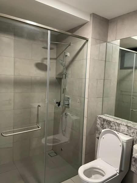 Kondominium untuk Dijual di South Brooks - SY YAP - PropertyGuru.com.my