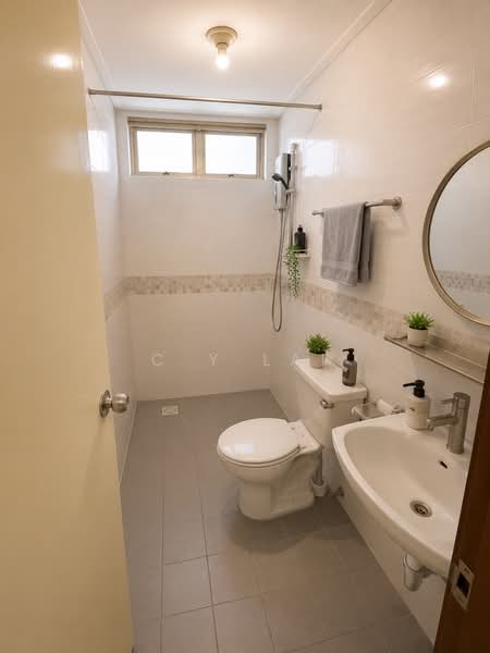 Condominium for Sale at University Tower - C Y Lai - PropertyGuru.com.my