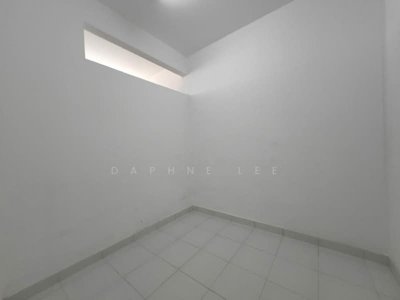 Rumah Teres 2 Tingkat untuk Disewa di Taman Mount Austin (Tebrau) - Daphne Lee - Interior - PropertyGuru.com.my