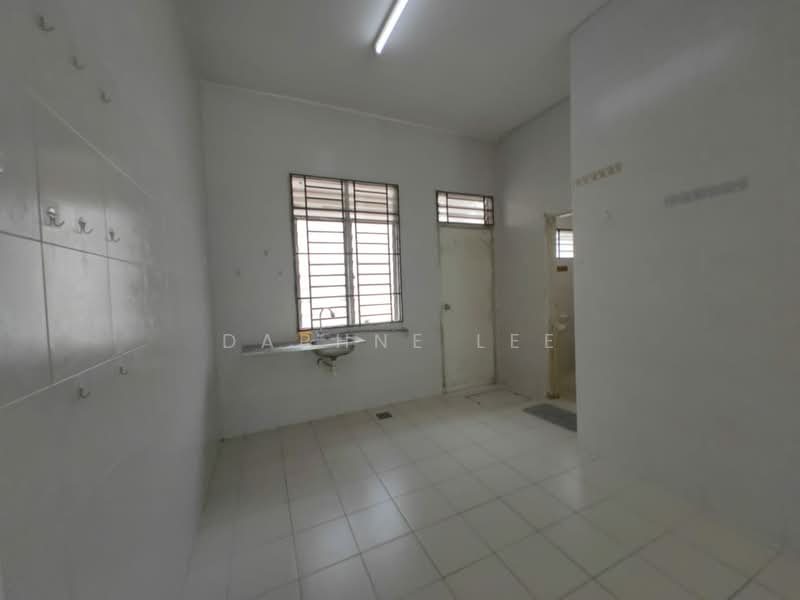 Rumah Teres 2 Tingkat untuk Disewa di Taman Mount Austin (Tebrau) - Daphne Lee - Interior - PropertyGuru.com.my