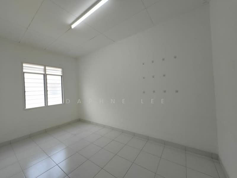Rumah Teres 2 Tingkat untuk Disewa di Taman Mount Austin (Tebrau) - Daphne Lee - Interior - PropertyGuru.com.my