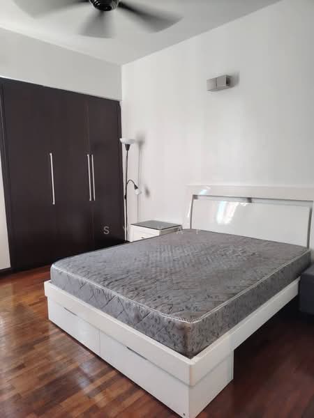 Kondominium untuk Dijual di Nadia Parkfront - SY YAP - PropertyGuru.com.my