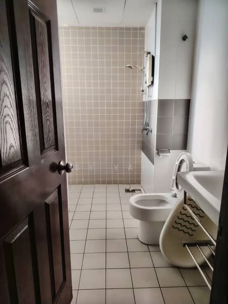 Kondominium untuk Dijual di Nadia Parkfront - SY YAP - PropertyGuru.com.my