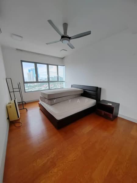 Kondominium untuk Dijual di The Westside One - SY YAP - PropertyGuru.com.my