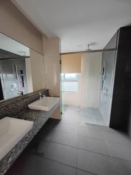 Kondominium untuk Dijual di The Westside One - SY YAP - PropertyGuru.com.my