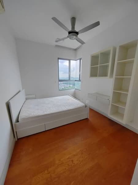 Kondominium untuk Dijual di The Westside One - SY YAP - PropertyGuru.com.my