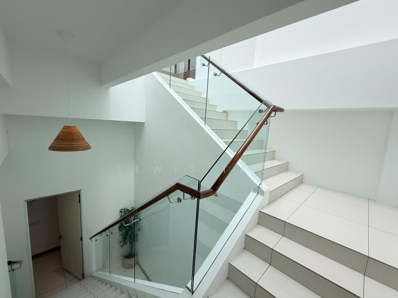Condominium for Sale at Dua Menjalara - Lewis Tam - PropertyGuru.com.my