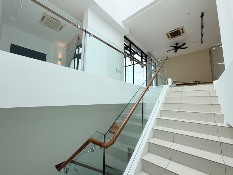 Condominium for Sale at Dua Menjalara - Lewis Tam - PropertyGuru.com.my