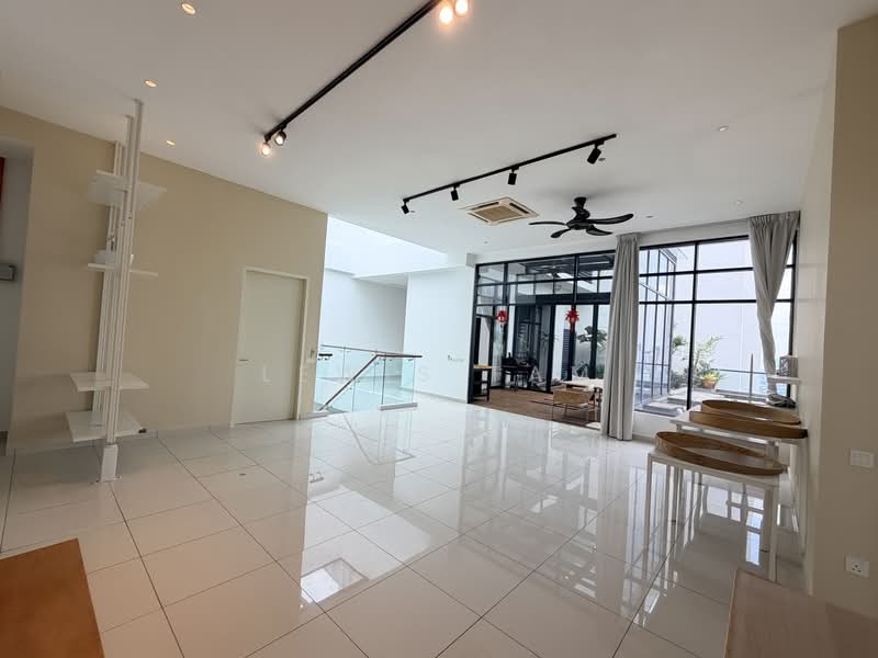 Condominium for Sale at Dua Menjalara - Lewis Tam - PropertyGuru.com.my