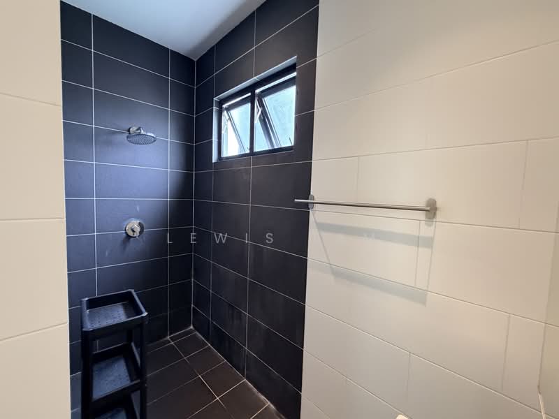 Condominium for Sale at Dua Menjalara - Lewis Tam - PropertyGuru.com.my