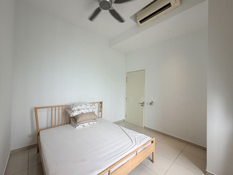 Condominium for Sale at Dua Menjalara - Lewis Tam - PropertyGuru.com.my