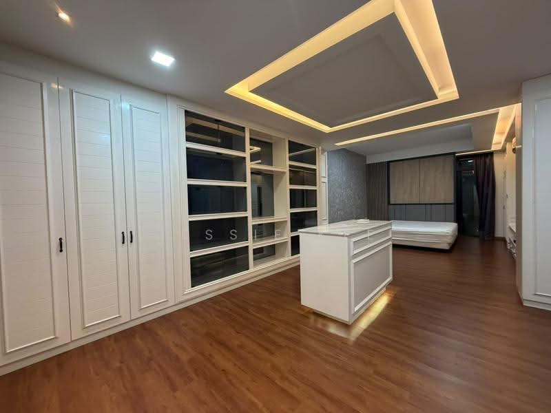 3-storey Terraced House for Sale in 3 Jalan Intisari (Desa Parkcity) - Jessie Kee - PropertyGuru.com.my