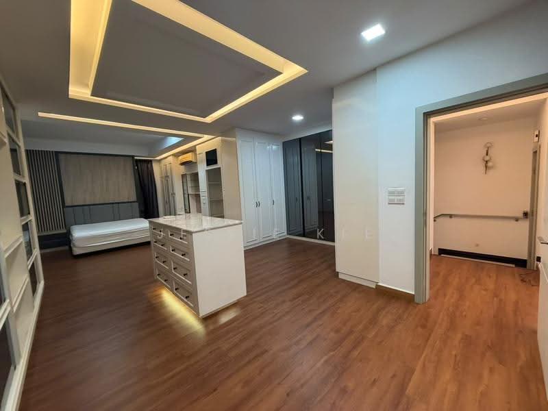 3-storey Terraced House for Sale in 3 Jalan Intisari (Desa Parkcity) - Jessie Kee - PropertyGuru.com.my