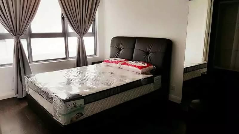 Condominium for Sale at The Westside Two - SY YAP - PropertyGuru.com.my